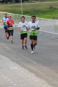 BIB: 1836
                            <button type="button" onclick="openModal(3533681)" class="btn btn-primary btn-sm float-right btn-popup" data-toggle="modal" data-target=".modal-high-quality">
                        <i class="fas fa-shopping-cart"></i> Add to Cart
                    </button>
                                            <button type="button" onclick="isThisMe(3533681, true)" class="btn btn-success btn-sm float-right btn-popup btn-isme hidden" data-toggle="tooltip" data-placement="bottom" title="นี่คือรูปของคุณใช่ไหม คลิกที่นี่เพื่อเอาเข้าอัลบั้ม">
                        <i class="fas fa-plus"></i> Add to album
                    </button>
                    <button type="button" onclick="isThisMe(3533681, false)" class="btn btn-warning btn-sm float-right btn-popup btn-isnotme hidden">
                        <i class="fas fa-ban"></i> Remove from album
                    </button>